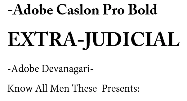 font.png