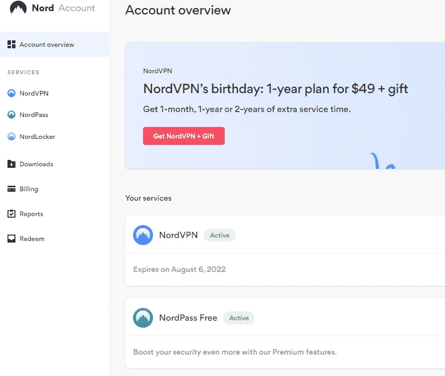nord.webp