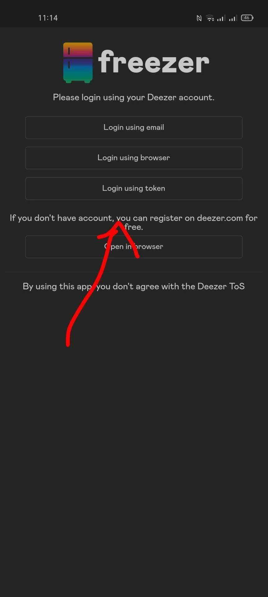Screenshot_2022-02-13-23-14-52-09.webp