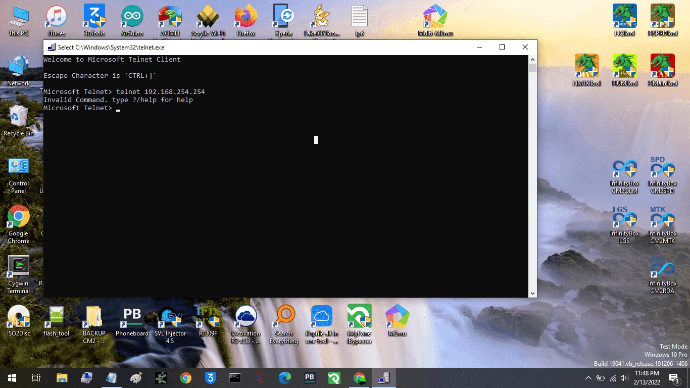 1644767332145.webp