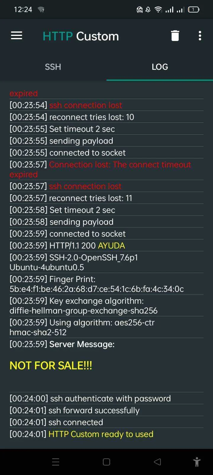 Screenshot_2022-02-14-00-24-45-21_8661fb0cac2bd1584058d5e43ee5e019.webp
