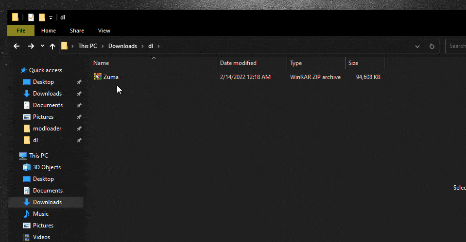 1644770891688.gif