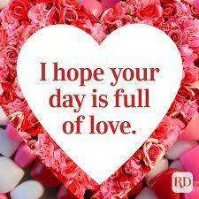 love.webp