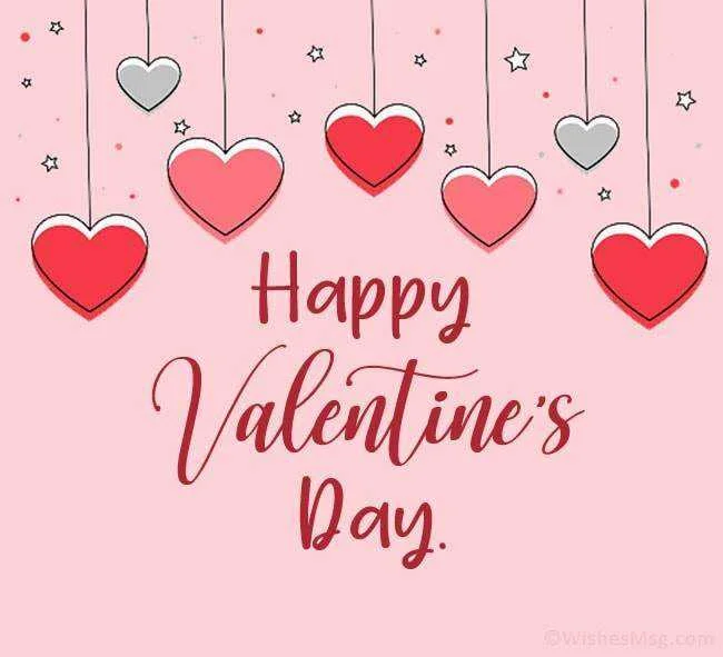 Happy-Valentines-Day.webp