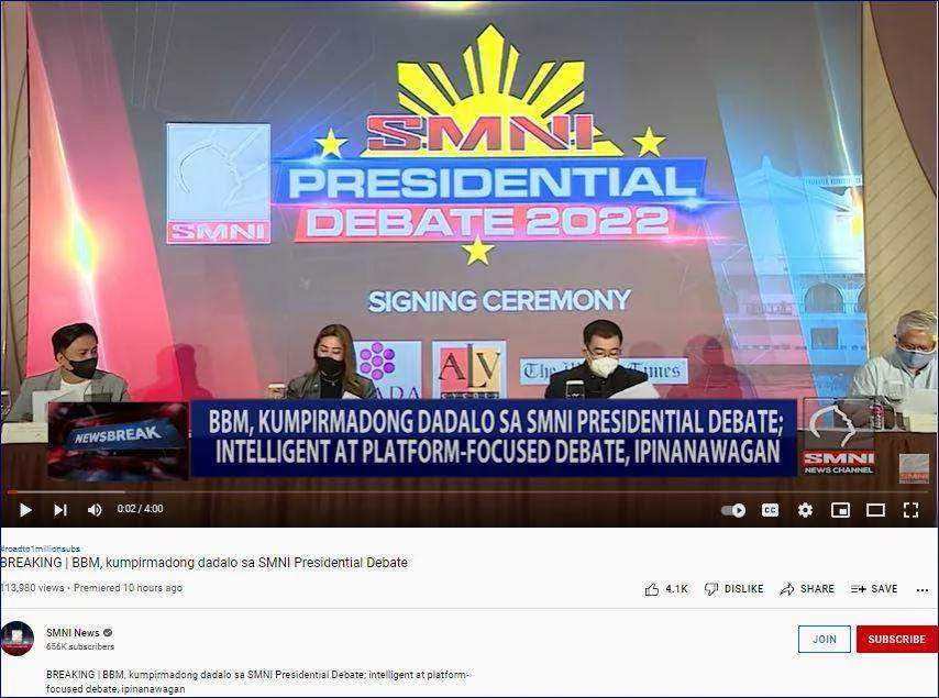 smni_news_debate.webp