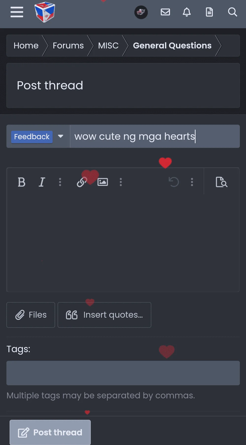 Screenshot_20220214-091634_Chrome.webp