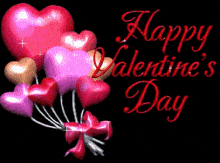 received_746117419695729.gif