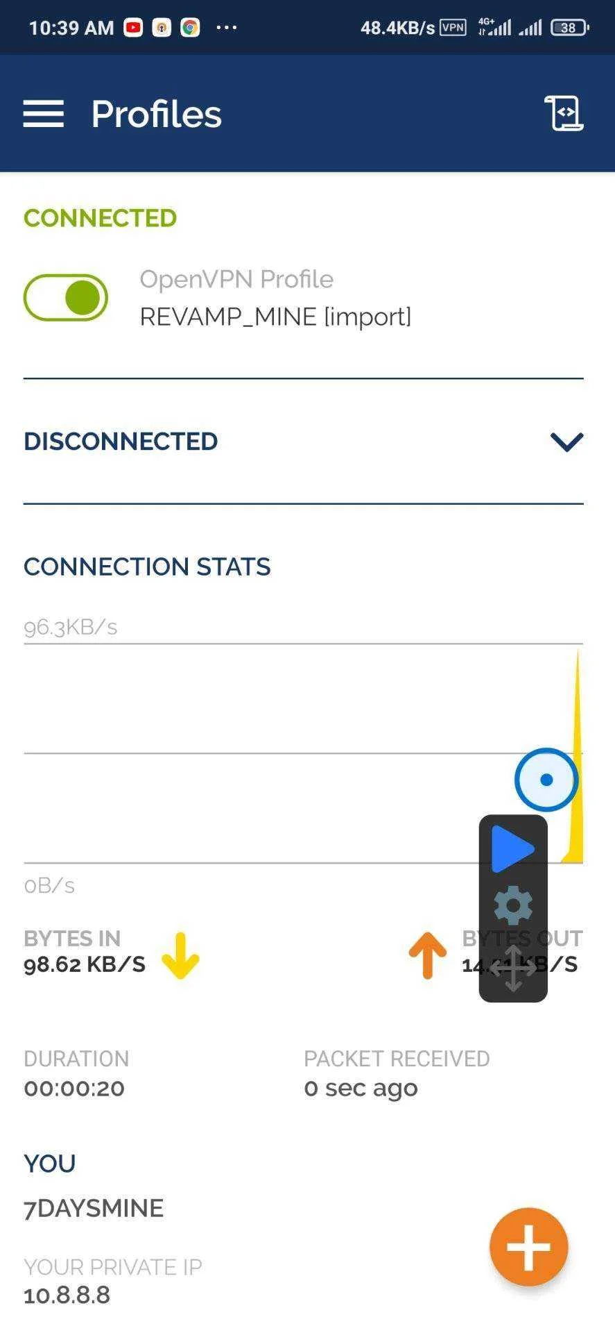 Screenshot_2022-02-14-10-39-57-260_net.openvpn.openvpn.webp
