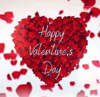 Val.webp