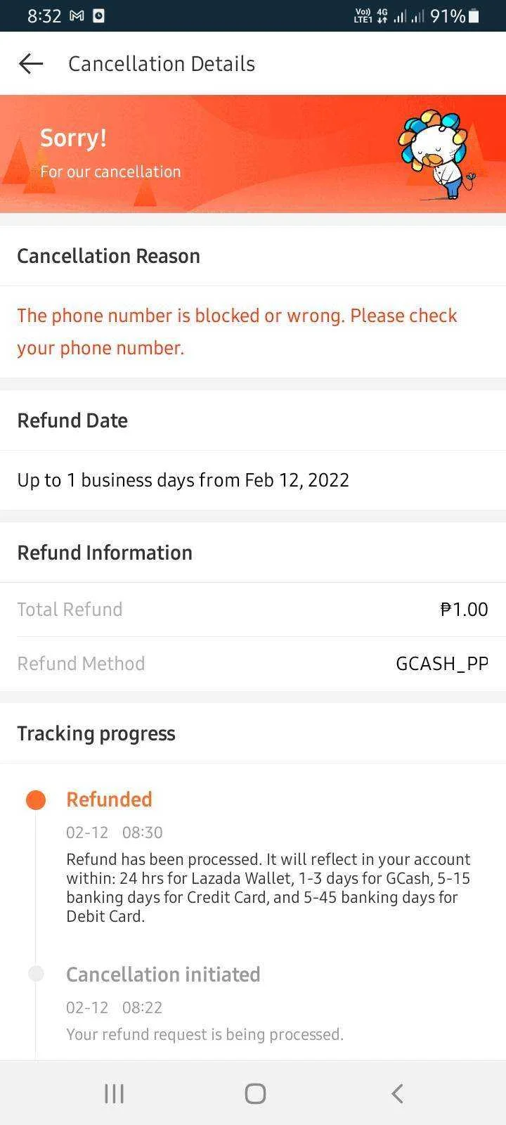 Screenshot_20220212-083257_Lazada.webp