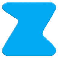 667473-192.webp