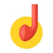 image-1.webp