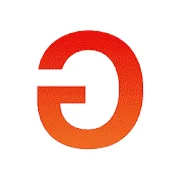 image-65.webp