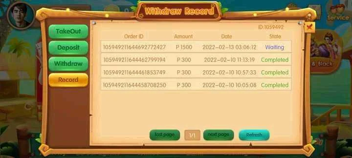 Screenshot_20220214_123809.webp