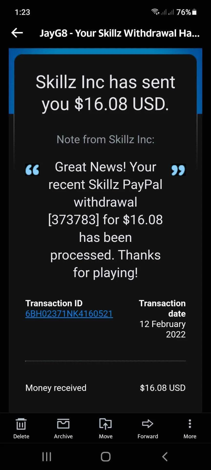 Screenshot_20220214-132305_Yahoo Mail.webp