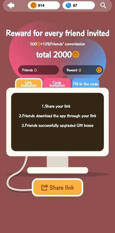 ref.webp