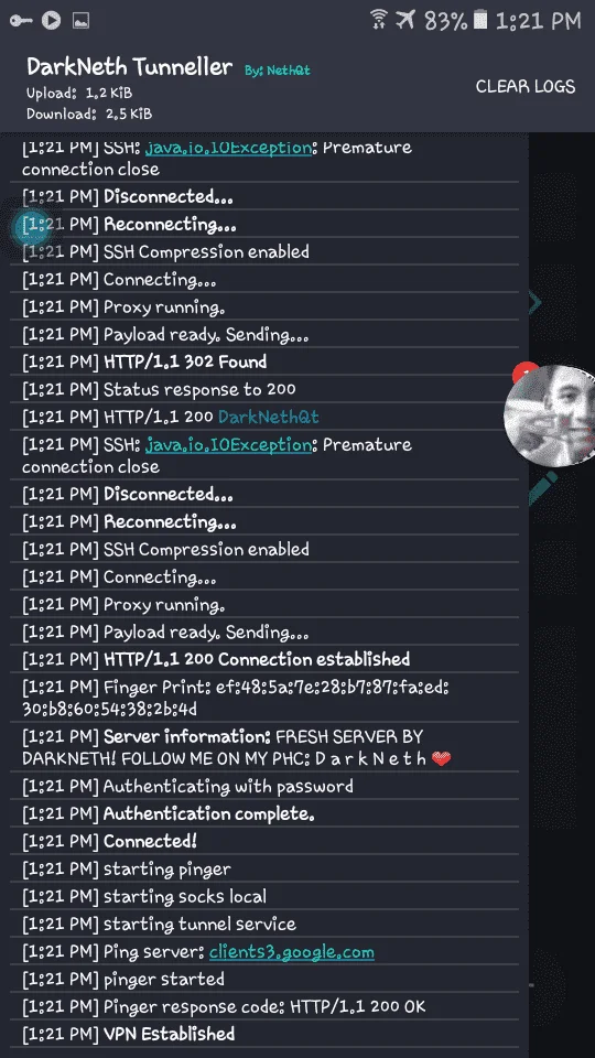 Screenshot_20220214-132156.png