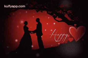 1644818375394.webp