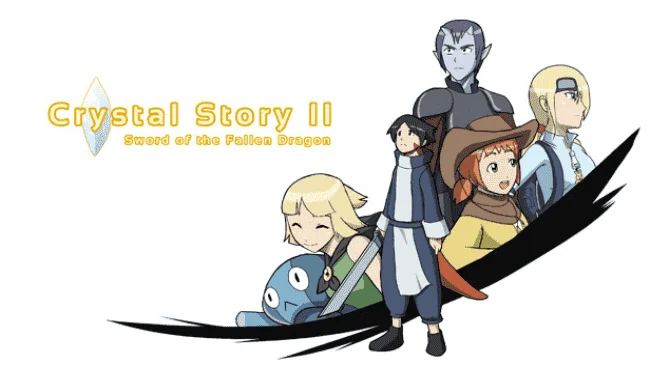 Crystal-Story-Ii-Free-Download.webp