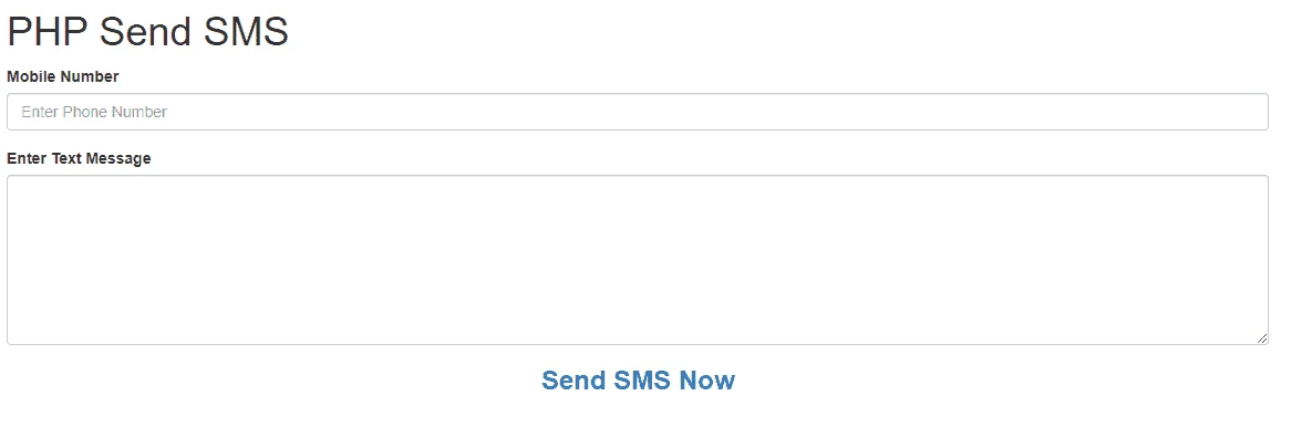 sms.webp
