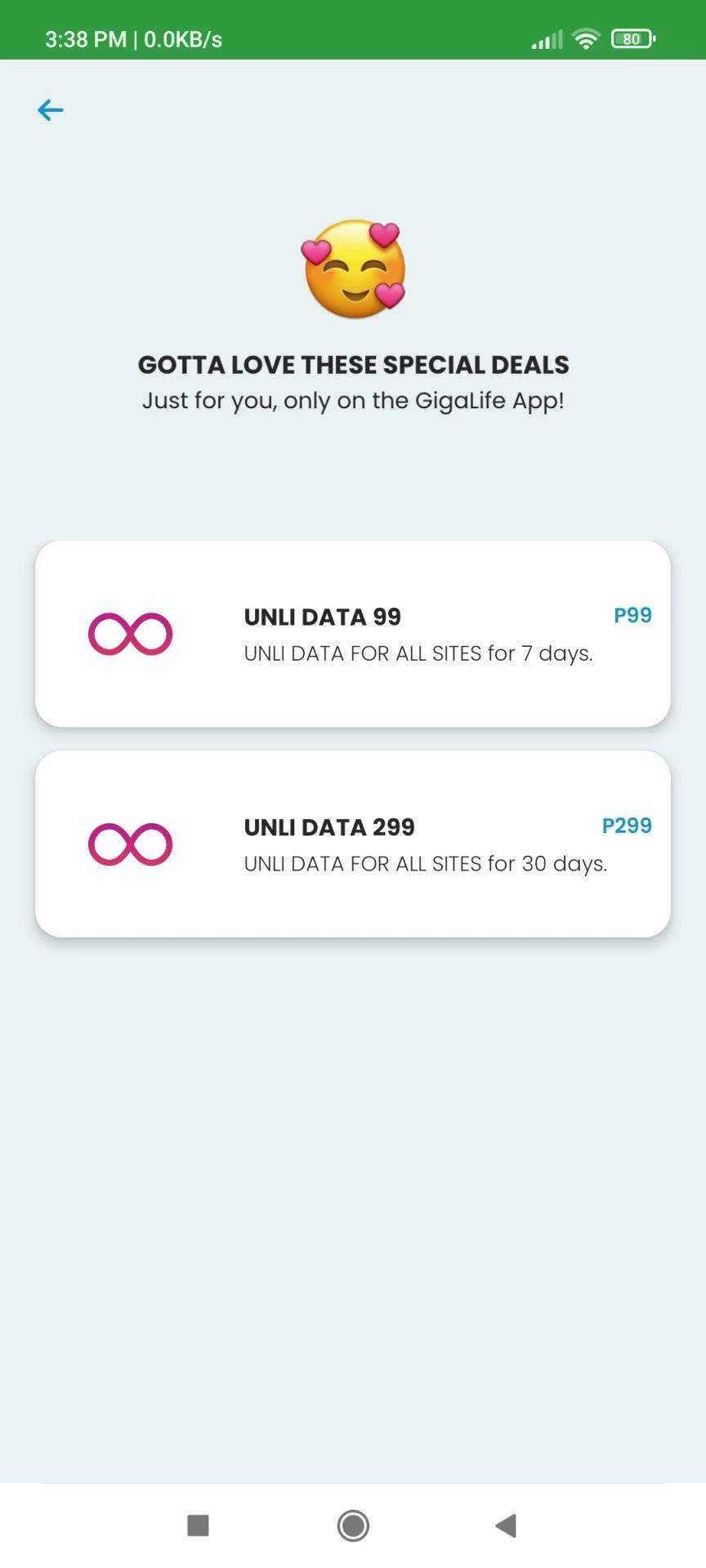 Screenshot_2022-02-14-15-38-41-109_com.smart.consumer.app.webp