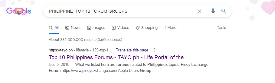 272900554_250217237268181_2152817380579419251_n.webp