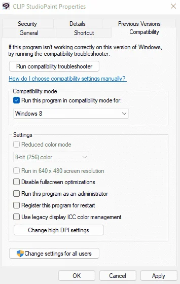 compatilbility.webp