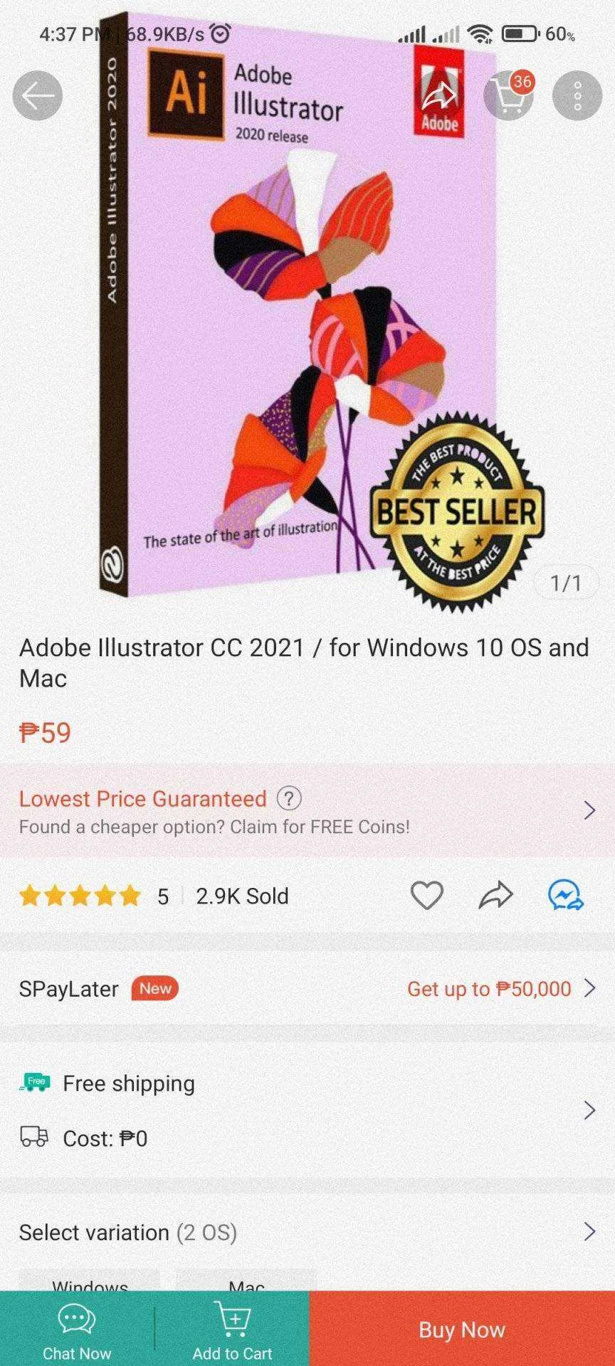 Screenshot_2022-02-14-16-37-39-677_com.shopee.ph.webp