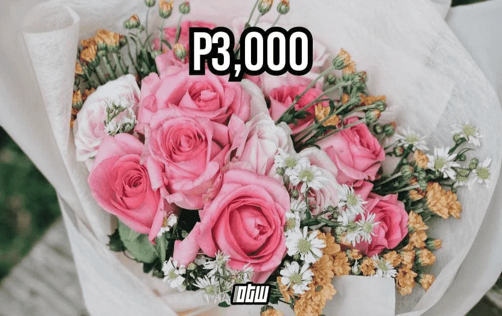 1644829126628.webp
