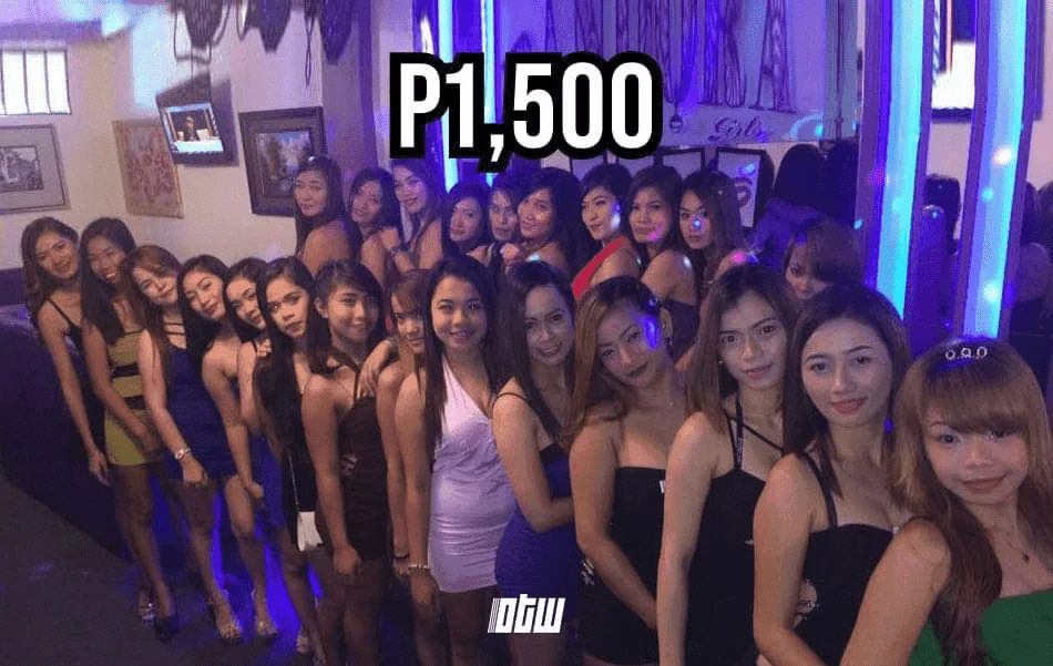 1644829136343.webp
