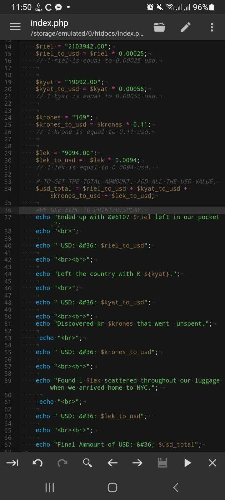 Screenshot_20220211-115029_Code Editor.webp