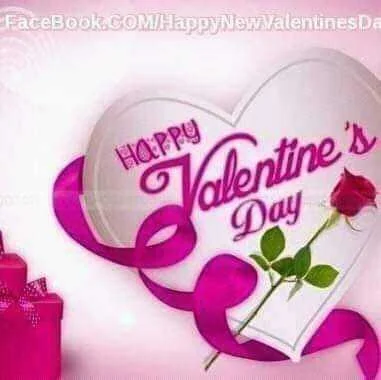 FB_IMG_16447287052454980.jpg