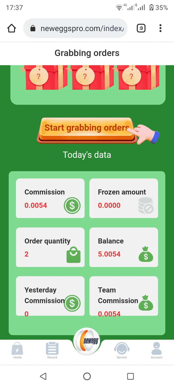 Screenshot_20220214-173748.webp