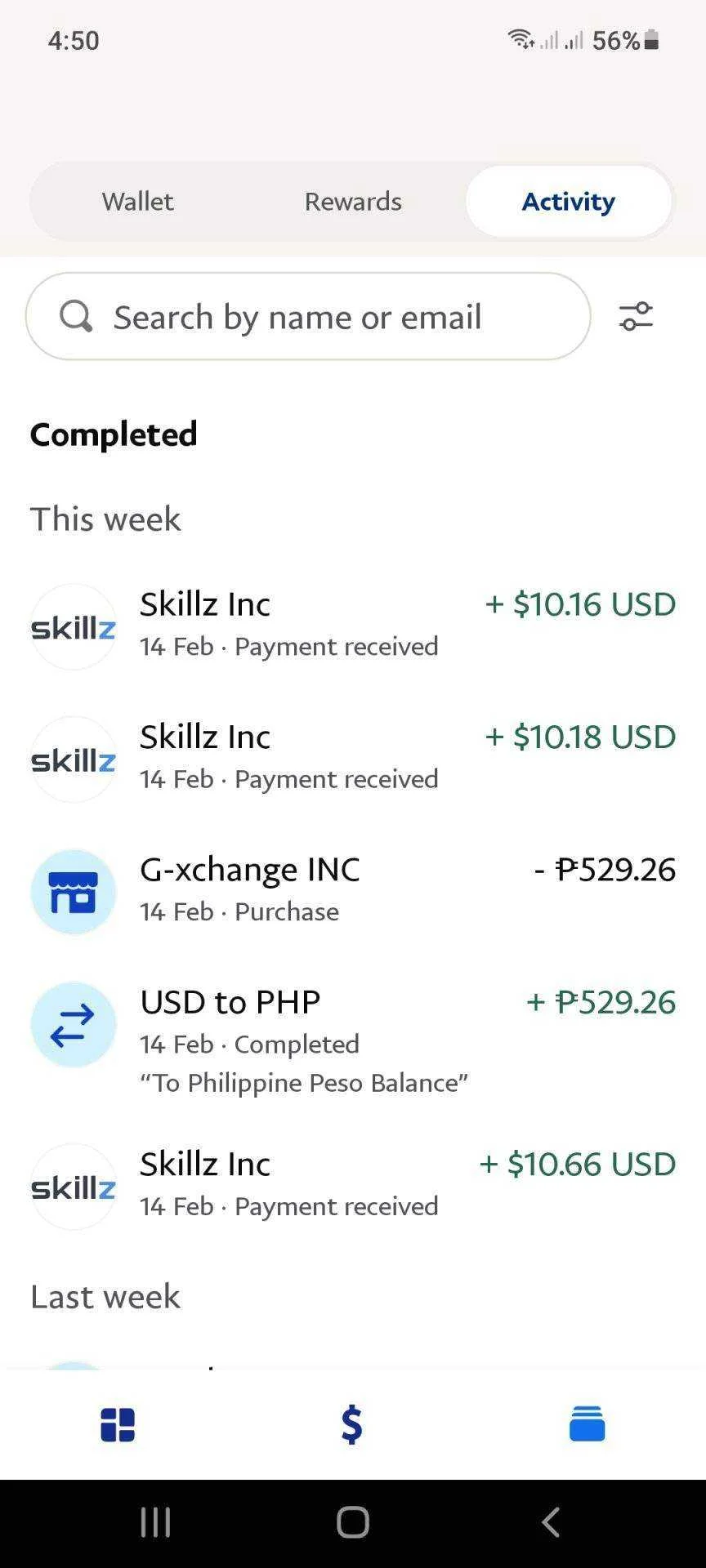 Screenshot_20220214-165037_PayPal.webp