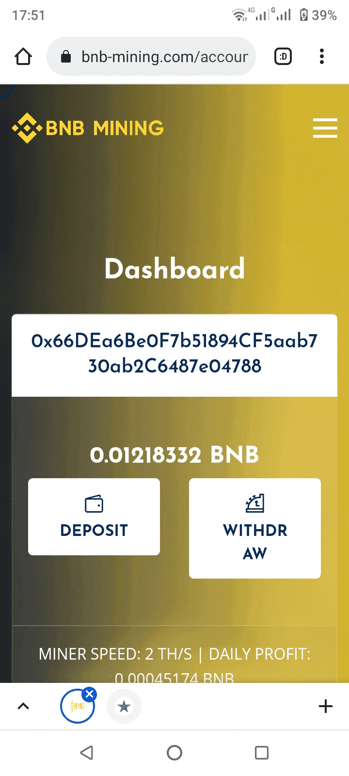Screenshot_20220214-175154.webp