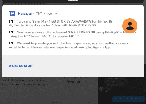 Screenshot_20220214-185019~2.webp