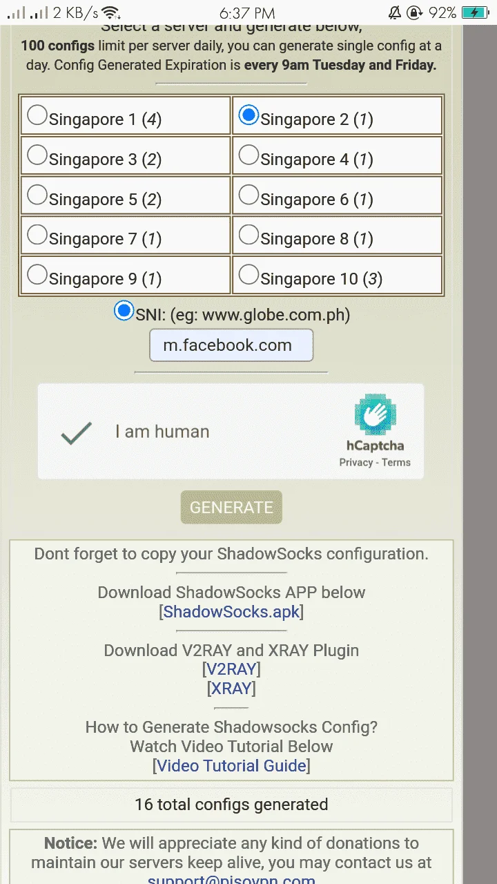 Screenshot_2022-02-14-18-37-13-40.png
