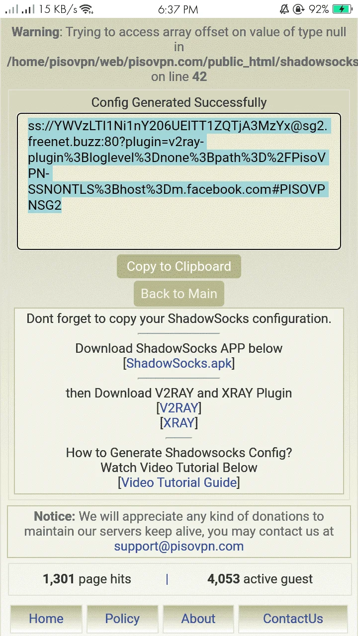 Screenshot_2022-02-14-18-37-28-99.png