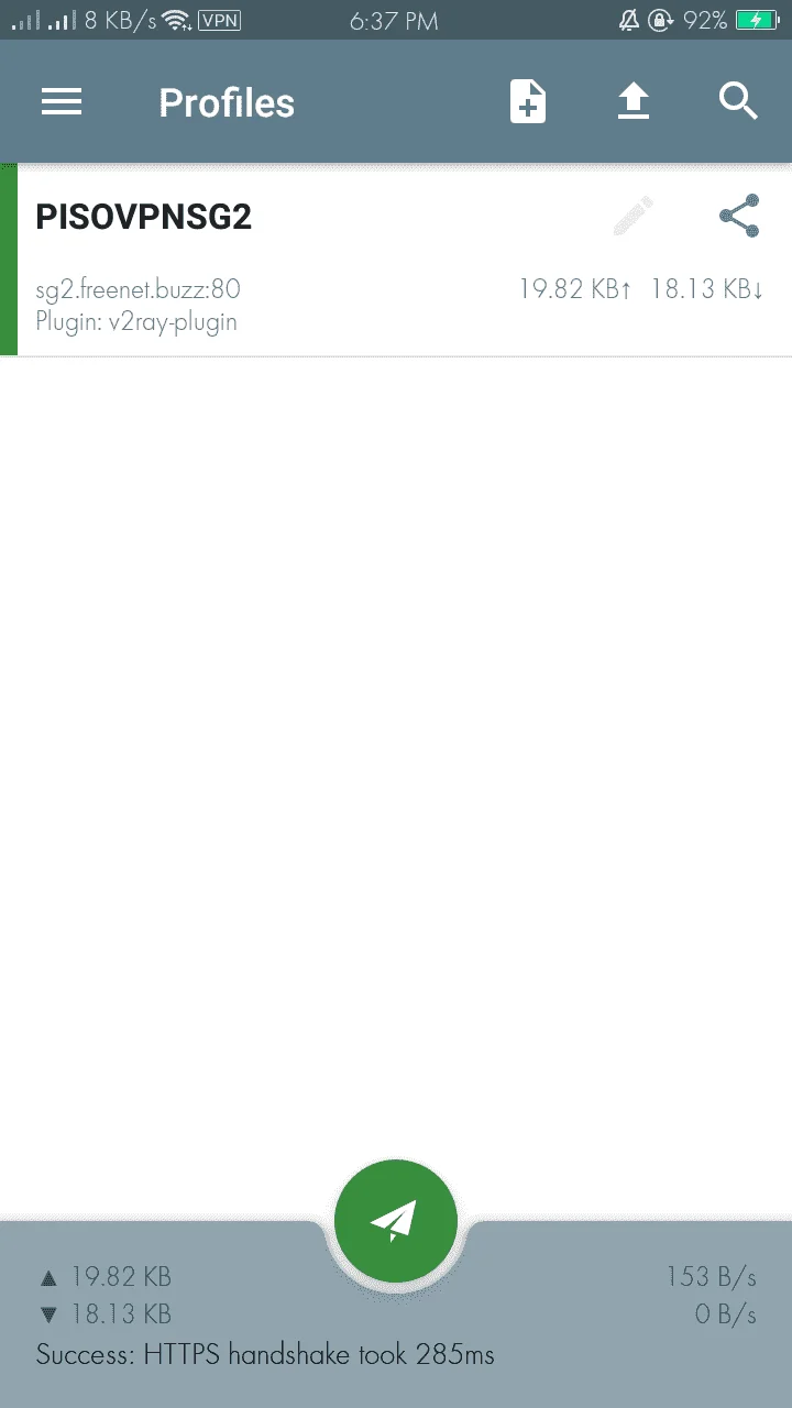 Screenshot_2022-02-14-18-37-57-55.png