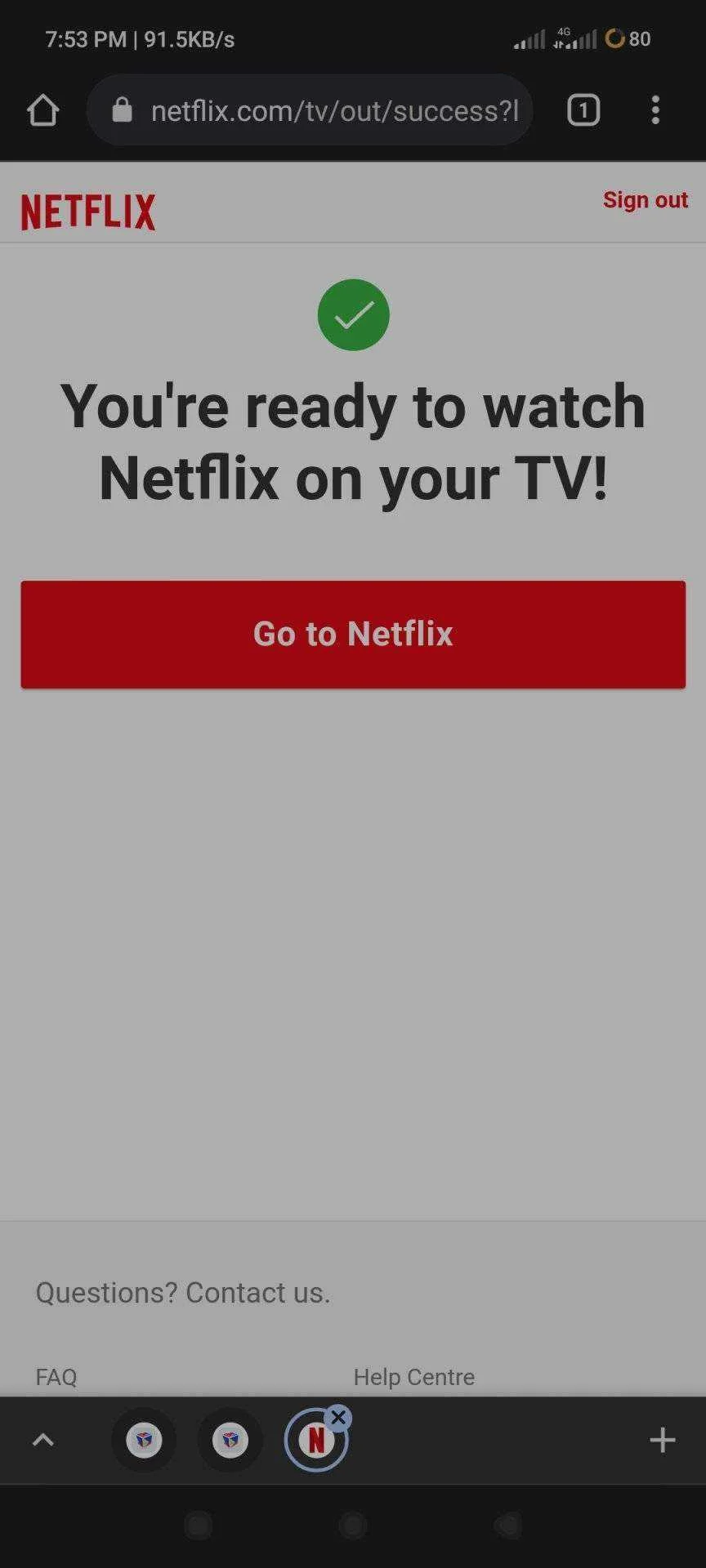 Screenshot_2022-02-14-19-53-36-409_com.android.chrome.webp
