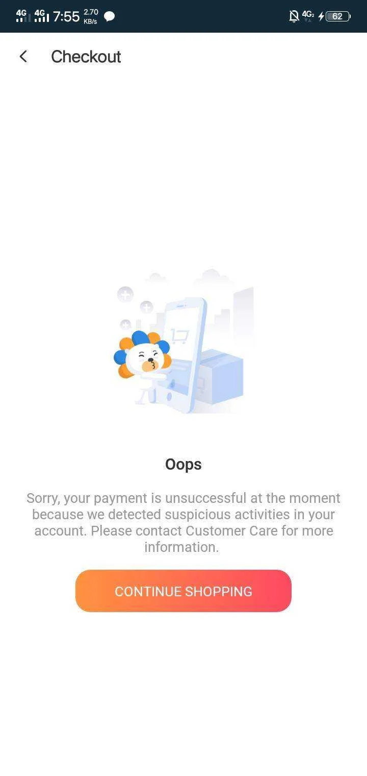 Screenshot_20220214_195503.webp