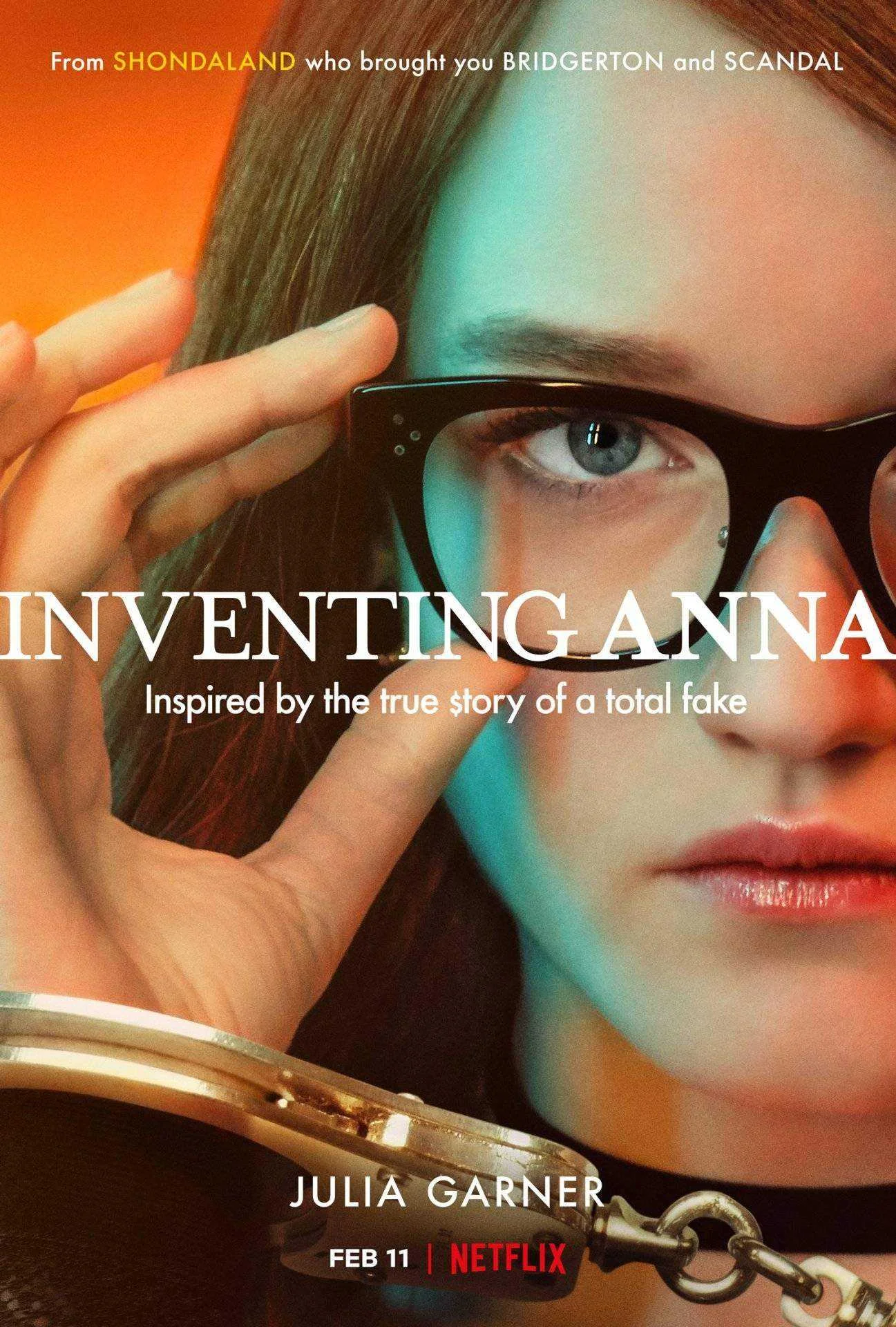 Inventing Anna (2022) 480p / 720p (MEGA/GDrive/Racaty)