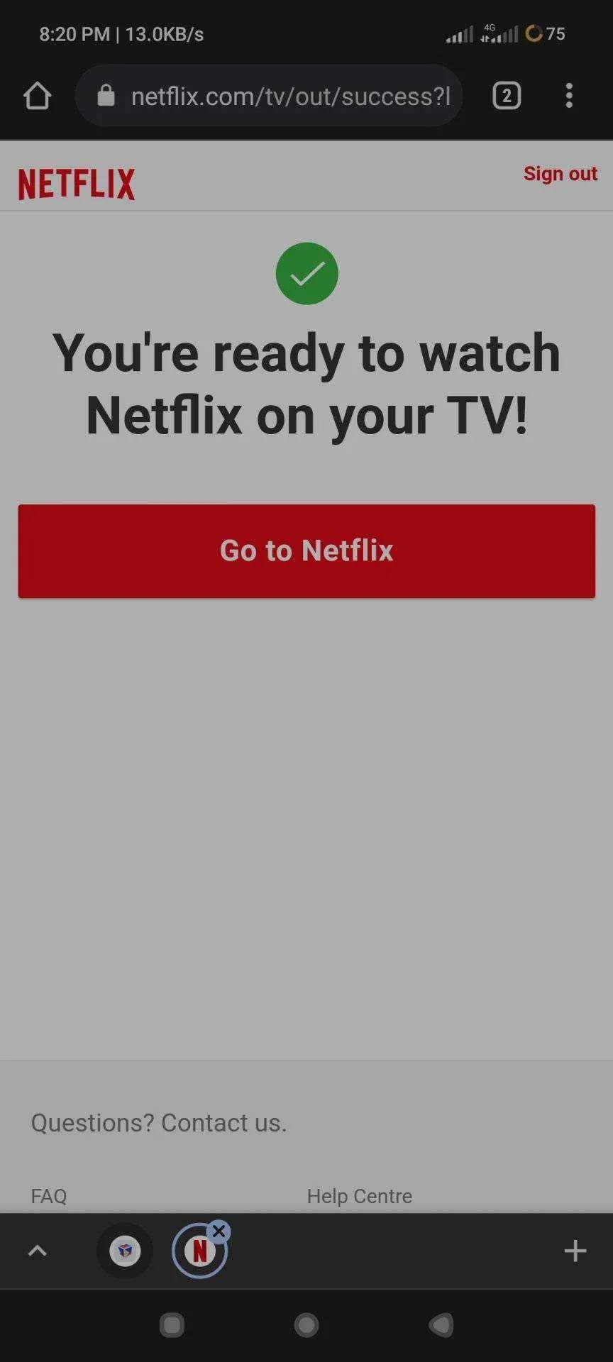 Screenshot_2022-02-14-20-20-51-923_com.android.chrome.webp