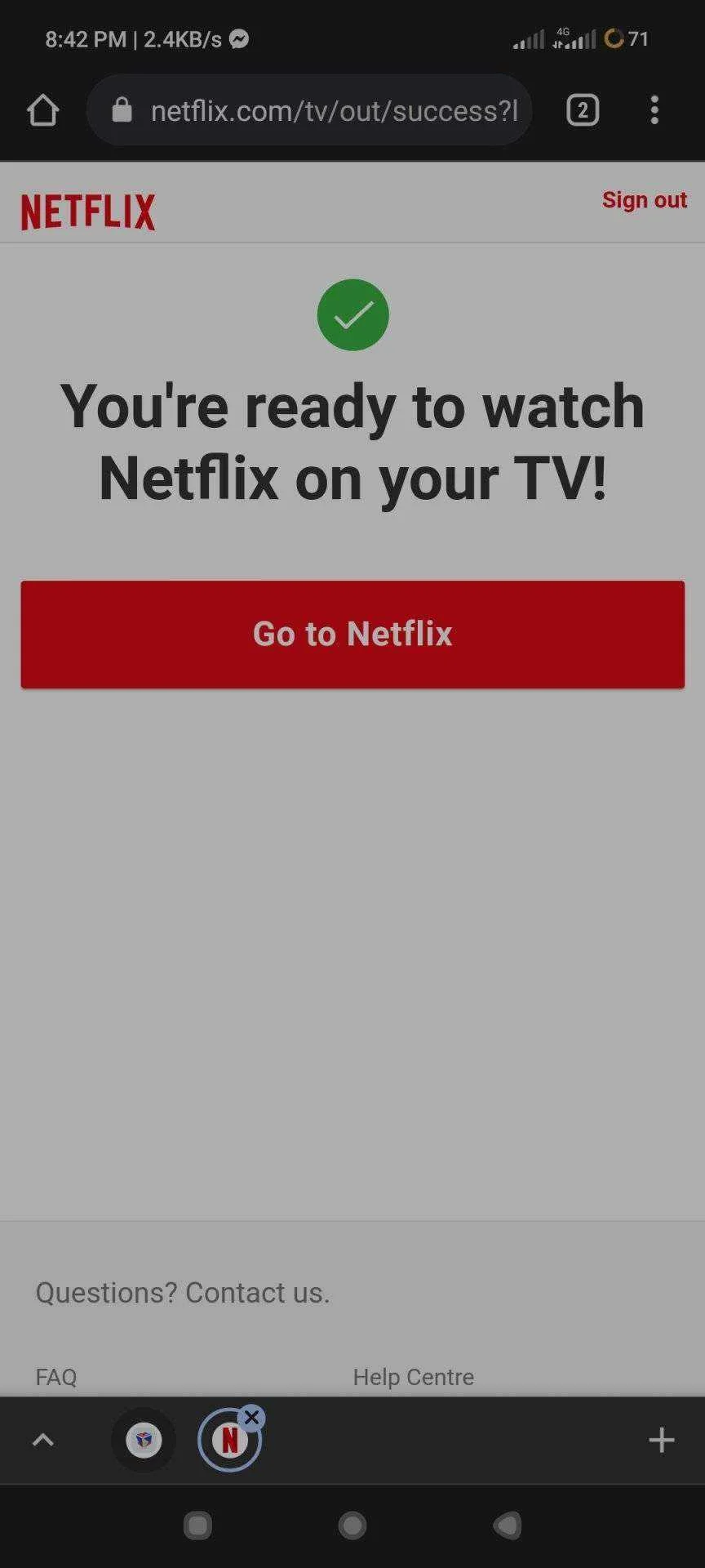 Screenshot_2022-02-14-20-42-31-416_com.android.chrome.webp