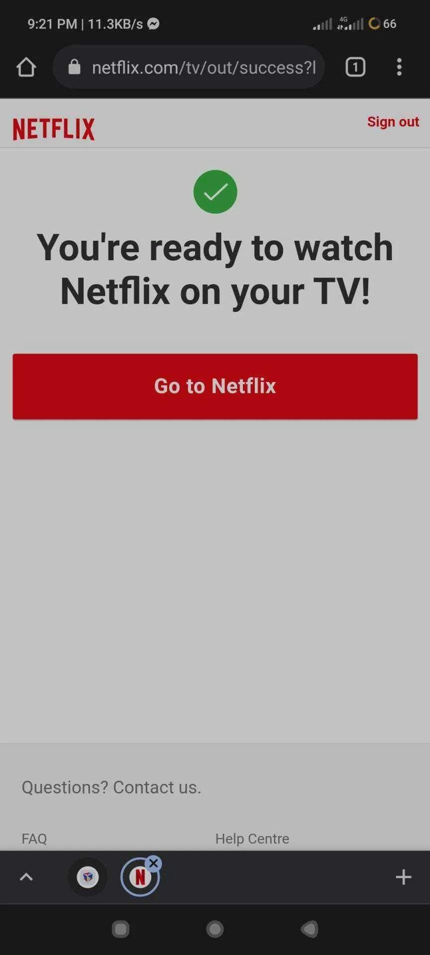Screenshot_2022-02-14-21-21-36-694_com.android.chrome.webp
