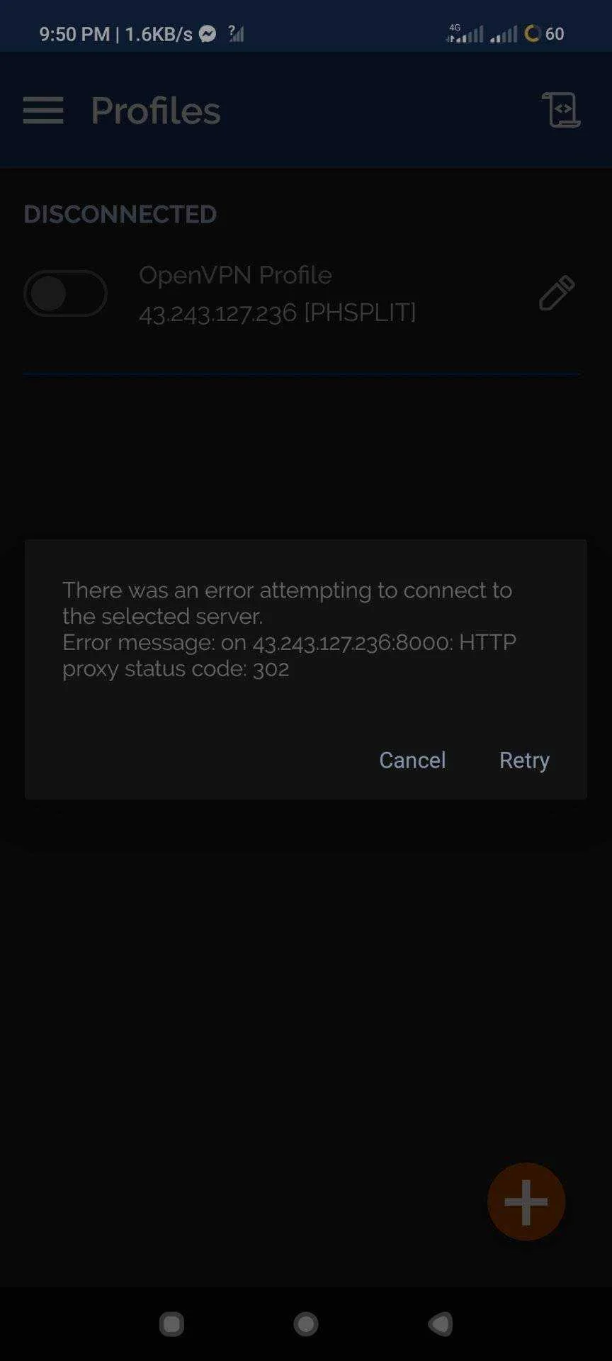 Screenshot_2022-02-14-21-50-59-918_net.openvpn.openvpn.webp