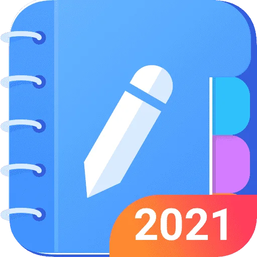 Easy-Notes-Notepad-Notebook-Free-Notes-App.webp