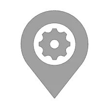 image-18.webp