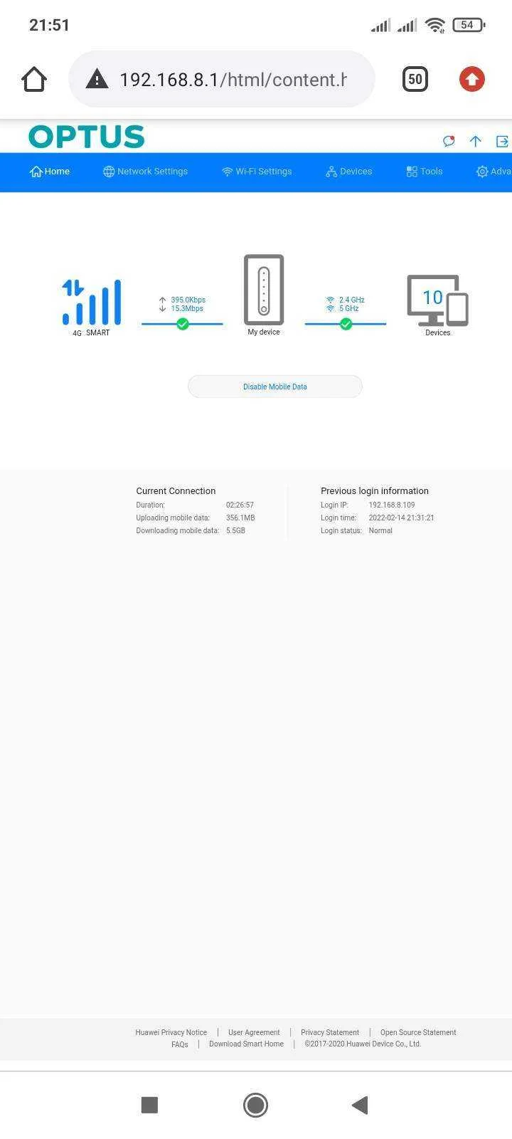 Screenshot_2022-02-14-21-51-12-183_com.android.chrome.webp