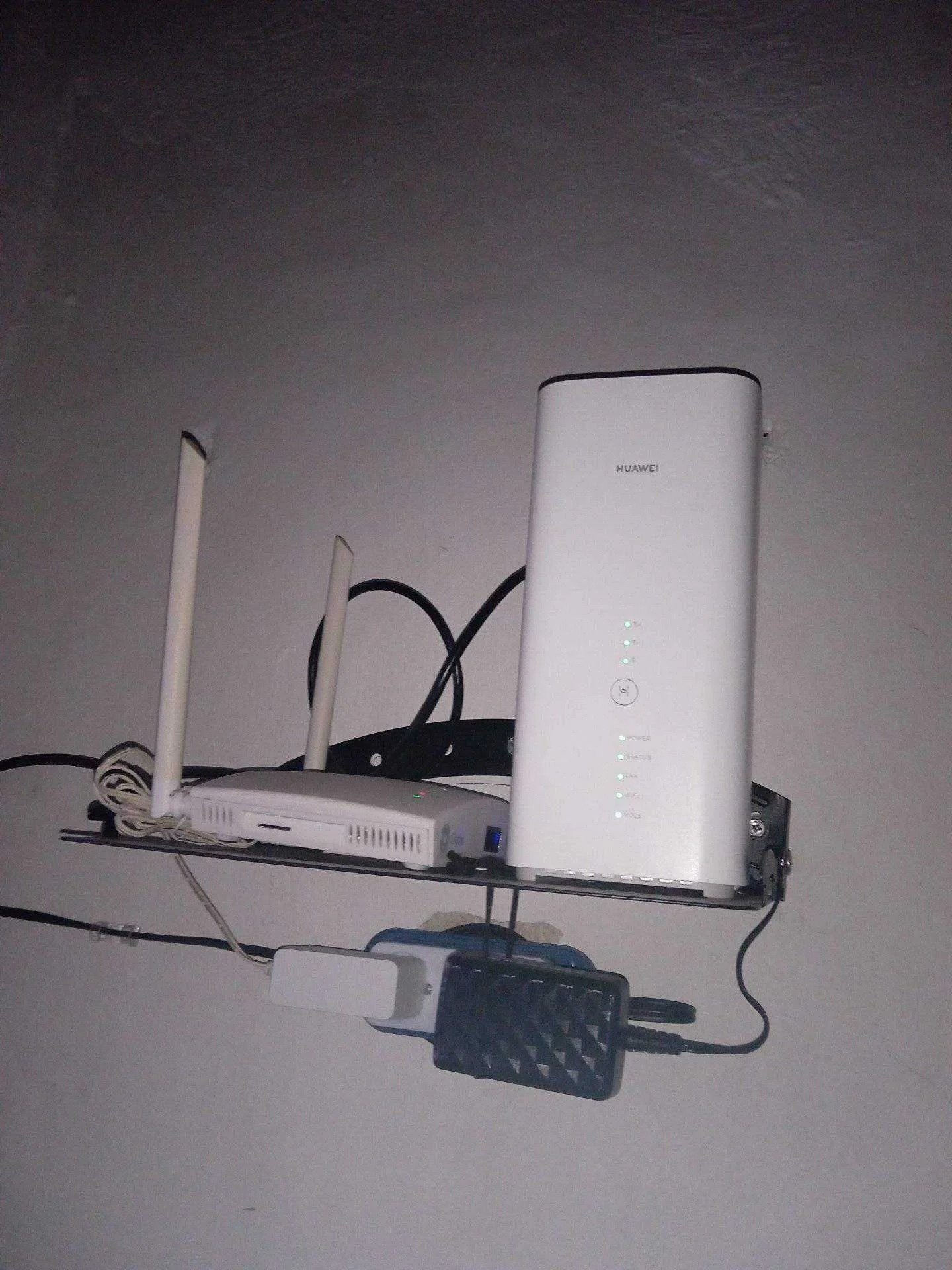 IMG_20220214_205323.webp